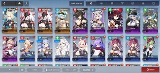 Screenshot_2022-06-16-18-00-48-041_com.bilibilien.arterygear.jpg