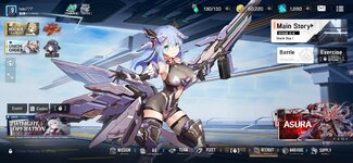 Screenshot_2022-06-16-18-01-23-341_com.bilibilien.arterygear.jpg