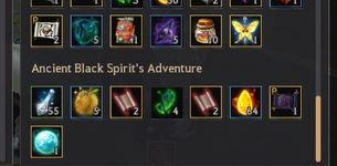 1655377865062.png