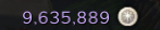 1655379603100.png