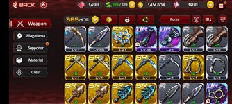 Screenshot_2022-06-13-18-38-03-020_com.GREMORYGames.ActionTaimanin.jpg