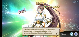 Screenshot_20220616-065933_Langrisser.jpg