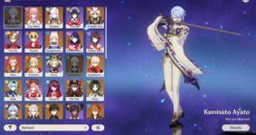 2.png