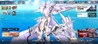 Screenshot_2022-06-16-20-57-23-437_com.bilibilien.arterygear.jpg