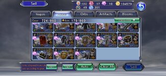 FF70B208-5DF9-44C8-ACDB-82CB7D1190EA.jpeg