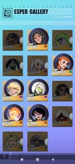 Screenshot_2022-06-16-21-36-45-150_com.lilithgames.xgame.gp.jpg