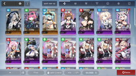 Screenshot_2022.06.16_22.33.33.439.png