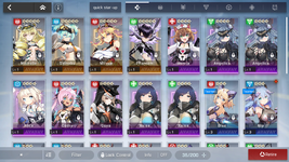 Screenshot_2022.06.16_22.37.00.572.png