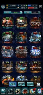 Screenshot_2022-06-16-23-32-05-668_com.aidis.lastcloudiaen.jpg