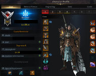 updated profile.jpg