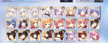 Screenshot 2022-06-16 235705.png
