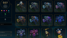 chromas 4.PNG