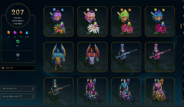 chromas 5.PNG