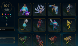 chromas 6.PNG