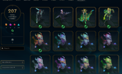 chromas 7.PNG