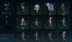 chromas 8.PNG