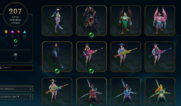 chromas 9.PNG