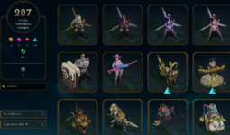 chromas 11.PNG