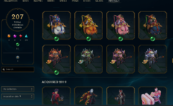 chromas 12.PNG