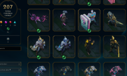 chromas 13.PNG