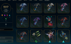chromas 14.PNG