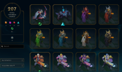 chromas 15.PNG