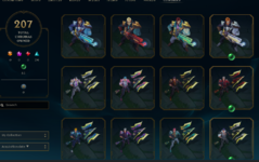 chromas 16.PNG