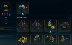 chromas 17.PNG