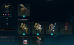 chromas 18.PNG