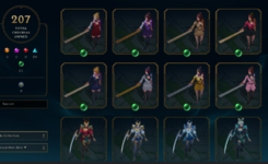 chromas 19.PNG