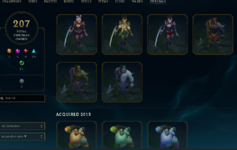 chromas 20.PNG