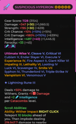 1655401810717.png