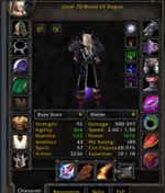 Screenshot 2022-06-16 082428.png