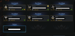 lostark_01.PNG