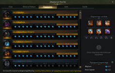 lostark_03.PNG