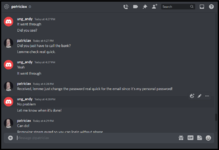 Screenshot (17).png