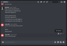 Screenshot (18).png