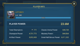 Screen Shot 2022-06-16 at 3.58.48 PM.png