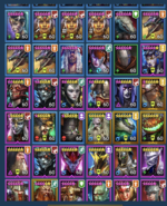 Screen Shot 2022-06-16 at 4.04.06 PM.png