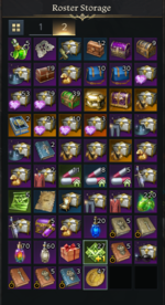 roster inventory.PNG