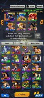 Screenshot_20220616-200007.png