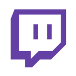 Twitch.png
