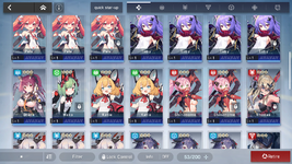 Screenshot_20220617-075055.png