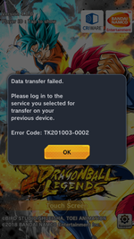 987DB75E-9BB9-4FAE-B50A-F512BC2E745F.png