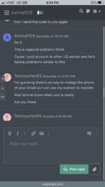 3DAD2FB2-C7B4-4904-9A5A-8204E7522CE7.png