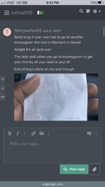 9AC26D50-83A7-43B7-A90A-AB5B3453E9CB.png