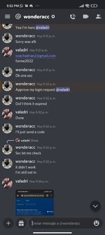 Screenshot_2022-06-16-21-52-47-578_com.discord.jpg