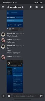 Screenshot_2022-06-16-21-56-31-437_com.discord.jpg