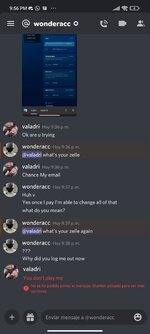 Screenshot_2022-06-16-21-56-37-425_com.discord.jpg