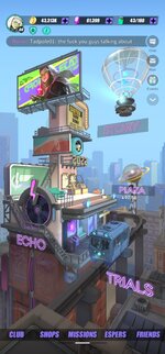 Screenshot_20220602-015335_Dislyte.jpg